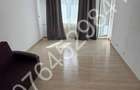 Inchiriez apt. 2 camere zona Iancului-Mega Mall,Sos. Pantelimon, la 12 minute metrou Piata Iancului. - 3