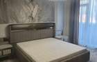 Apartament de inchiriat - 5