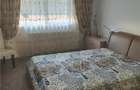 Apartament cu 2 camere de inchiriat in Alba Iulia - 3