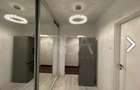 2 camere decomandat | 50 mp | Metrou Dristor - 5