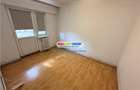 Inchiriere apartament 4 camere, Republicii, Ploiesti - 3