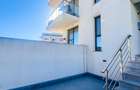 Apartament 2 camere in Mamaia Nord - 200 m de plaja Terasa si parcare - 9
