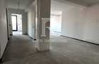 Penthouse cu 3 camere | Ultracentral | Oradea - 2