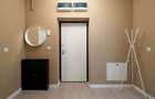Apartament 2 camere | Mobilat&Utilat | Ivory Residence | Rond OMV - 14