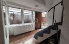 Casa individuala | Zona Calea Motilor - Centrul comercial Platinia - 7