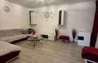 Apartament 3 camere mobilat /complex rezidential Bragadiru /comision 0 - 9