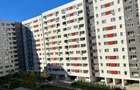 Apartament 67 mp , 2 camere