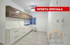 Apartament 3 camere | Etaj 2 | Zona Velenta - str. Razboieni - 1