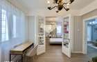 Apartament 3 camere Unirii Horoscop | Renovat complet | Imobil cu lift - 18