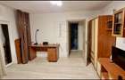 Aradului, 2 Camere de Inchiriat, Semidecomandat, clima