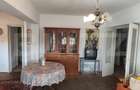 Apartament cu 4 camere, 88 mp, etaj intermediar, pe B-dul Dacia - 10