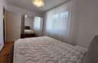 Apartament modern cu 2 camere mobilat si utilat complet 1 Decembrie IF - 8