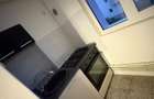 Inchiriez apartament 2 camere, Blaj - 11