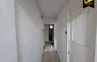 Apartament 3 camere decomandat Soseaua Salaj Petre Paun 2 bai 66.11 mp mobilat - 14