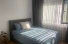 Apartament 3 camere complex 4City Nortth - 2