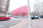 Vitan -Str Foisorului - 3 camere SUT 75 MP - Metrou Mihai Bravu 950 ml - 11