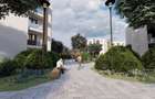 Spatiu Comercial Valcom Residence Bartolomeu!! - 8