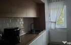 Apartament 3 camere | Decomandat | 2 Bai | Zona Calea Bucuresti - 2