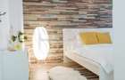 Apartament cu 4 camere cu vedere spre fântânile de la Piața Unirii - 13