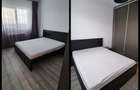 Apartament 3 camere cu terasa mare, loc de parcare acoperit si boxa - mobilat complet, Rotar Park 2 - 14