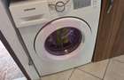 Apartament cu 2 camere, et 1 in Campina - 9