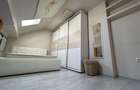 Apartament ultracentral oradea