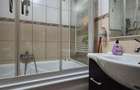 Apartament confort I, etaj 3, str. Ioan Nechita - 10