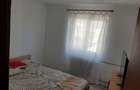 Apartament de vanzare - 2