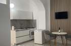 Inchiriez apartament ultracentral Sibiu la 2 minute de Piata Mare - 5
