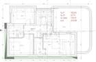 BRAYTIM - VILA CU GARAJ - ZONA EXCELENTA - COMPARTIMENTARE EXCELENTA - TEREN 550 - 5