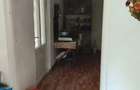 Se vinde casa in Comuna Viperesti. Jud BZ