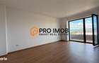 Apartament 2 camere cf 1 decomandat Obor-Focsani