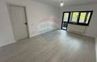 Apartament cu 3 camere B.dul Bucuresti - 1