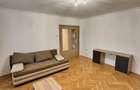 Apartament 3 camere, zona centrala Oradea - 5