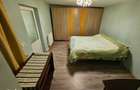 Casa 4 cam,Radu Negru - Buzaului, 512 mp teren, toate utilitatile - 6