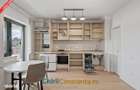 #Apartament 127mp Centru - Trocadero 3 camere, 2 bai masina vase - 1