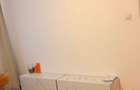Inchiriez apartament 2 camere Piata Victoriei - 3
