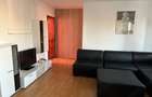 Inchiriez apartament 2 cam central - 1