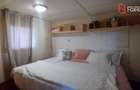 COMISION 0% Casa mobila + Teren de 859 mp, Sacalaz - Bransat la curent si apa - 6