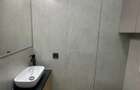 Chirie,Ap.3 camere,Centru - 4