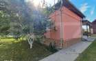 Casa de vanzare in Nazna, Sancraiu de Mures | 750 mp teren | 138 mp co