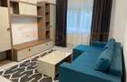 Apartament 2 camere de vanzare, in zona Inel II - 9