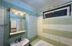 Apartament decomandat, cu 2 camere, 56 mp + balcon - etaj 3 - Turnisor
