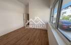 Apartament 3 camere la parter, 2 parcari - Selimbar