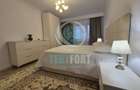 Apartament Premium 3 camere HERĂSTRĂU- Mobilat și Utilat - 11