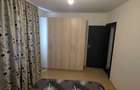 Apartament 2 camere spre inchiriere - 8