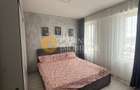 CUG - 3 Camere decomandat Etaj 6/10 - mobilat - INTABULAT