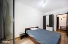 INCHIRIERE Apartament 2 camere PACURARI Munca Invalizilor - 7