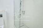 Nou, complet mobilat si utilat, parcare, Ivory - 7