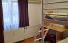 APARTAMENT METROU ZONA IANCULUI - 2